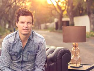 Interviews: 11 things it takes to win SA Idols